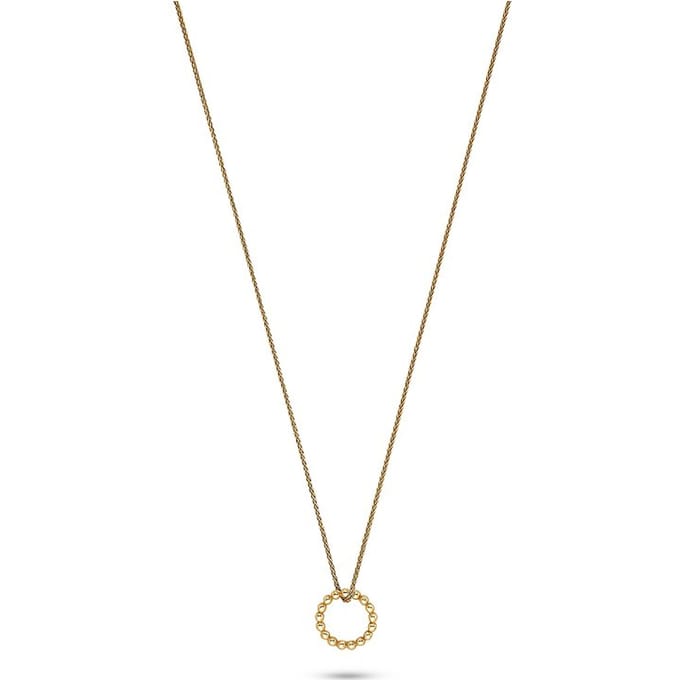 CHRIST Ketting 87475999