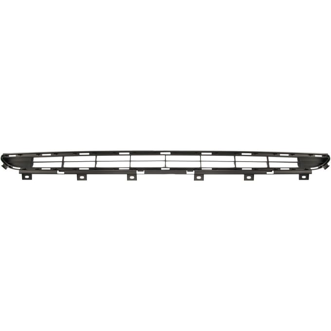 Bumper - ventilatierooster BLIC 6502-07-8182910P