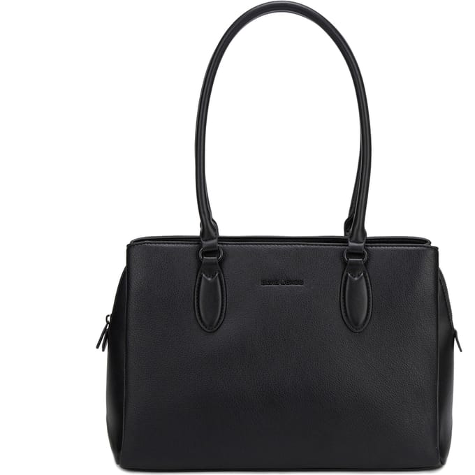 David Jones Schoudertas Women