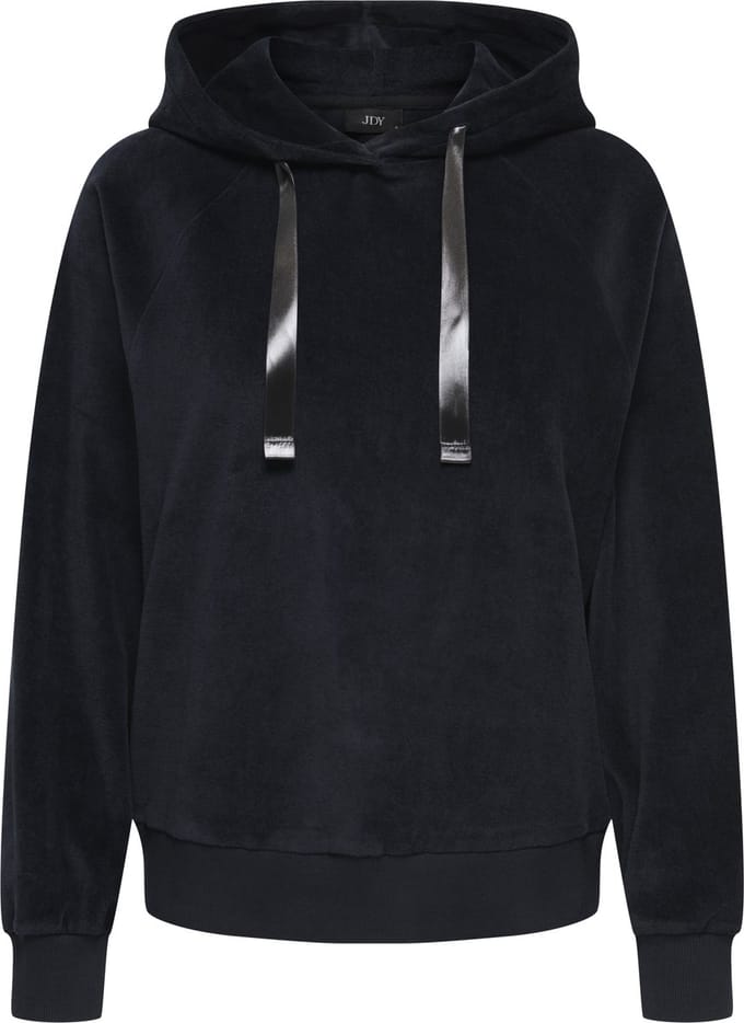 JdY Top JDYVIDA Sweatshirt