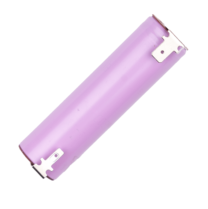 Gardena batterijpakket 3,6 v, 3,0 ah