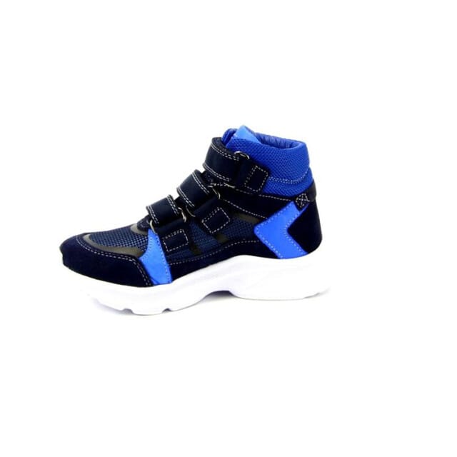 Trackstyle 324835 wijdte 2.5