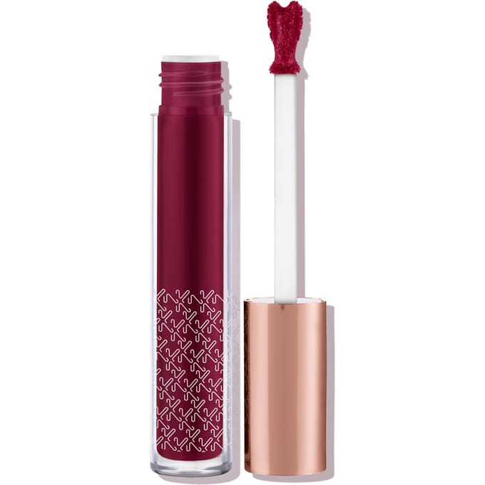 Kay Beauty Lip Tint - Juicy