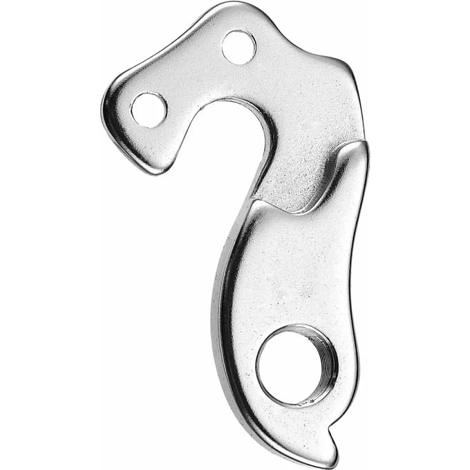 Derailleurhanger Var