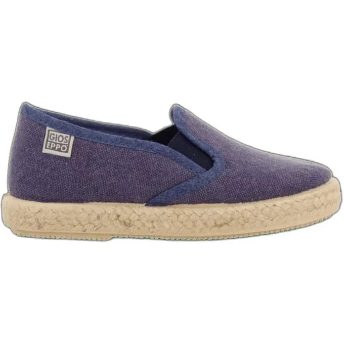 Espadrilles kind Gioseppo Orizaba