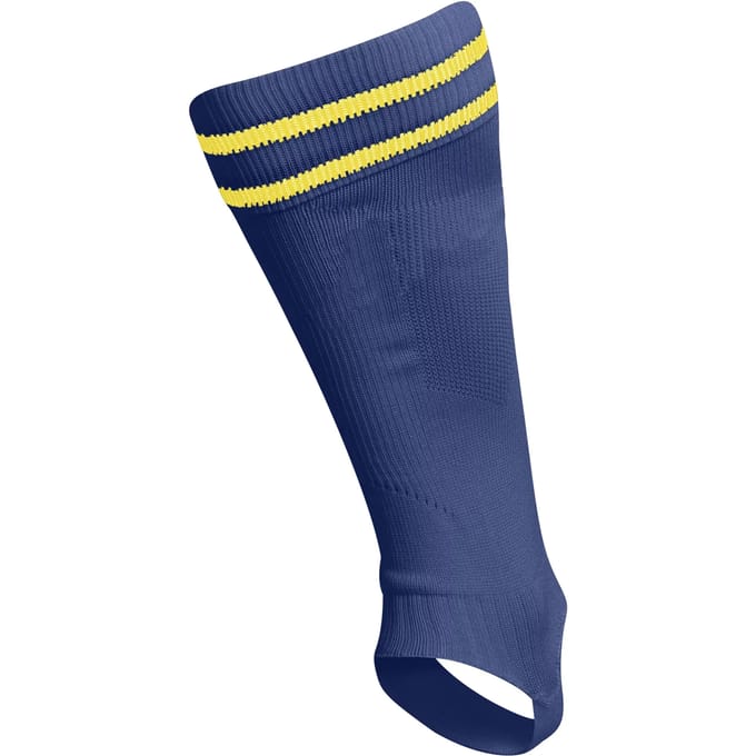 Horloge met voetbalband Hummel Element