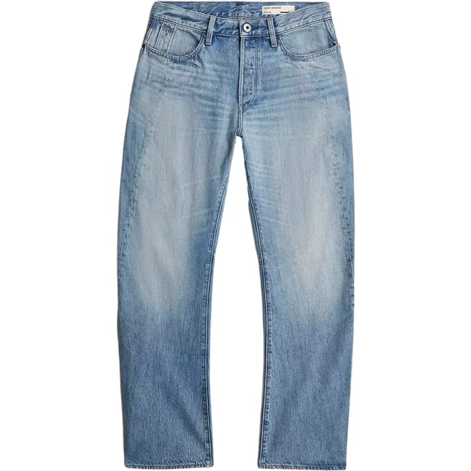 Jeans G-Star Contor 3D
