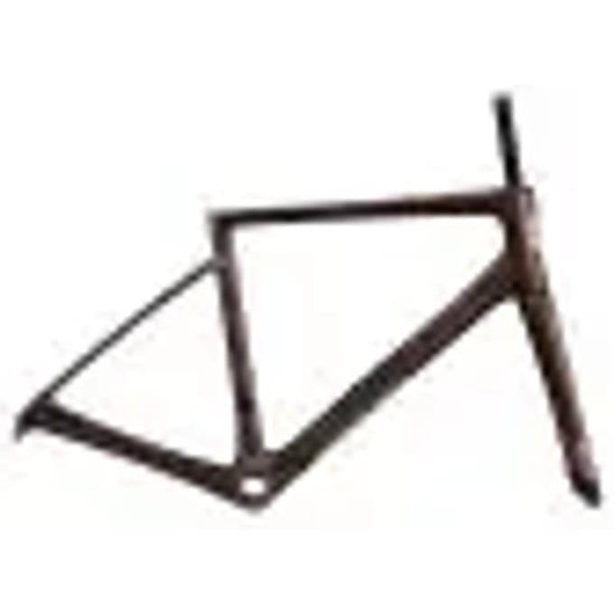 Frame Enve Fray