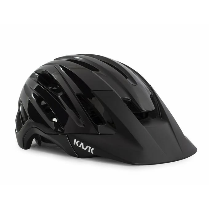Fietshelm Kask Caipi