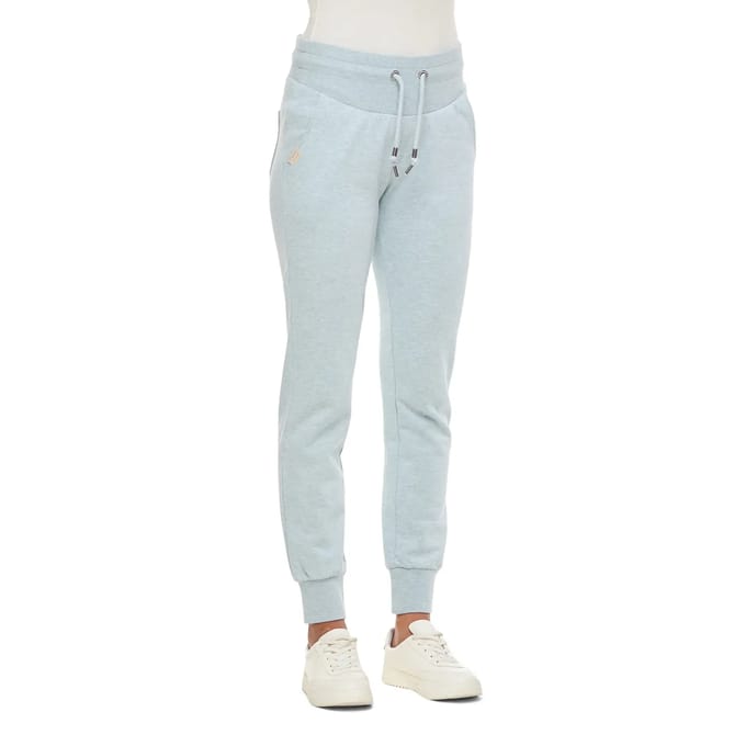 Dames joggingsbroek Ragwear Chester