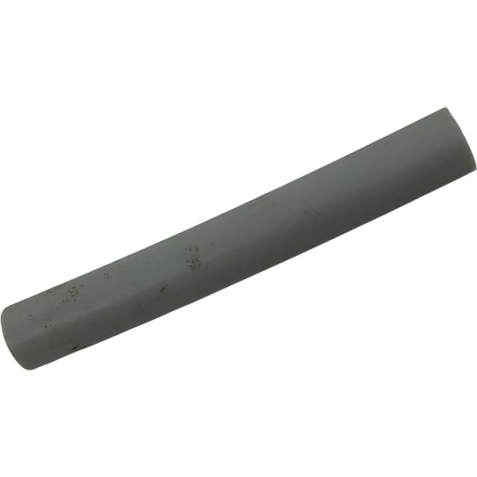 Bearing shaft