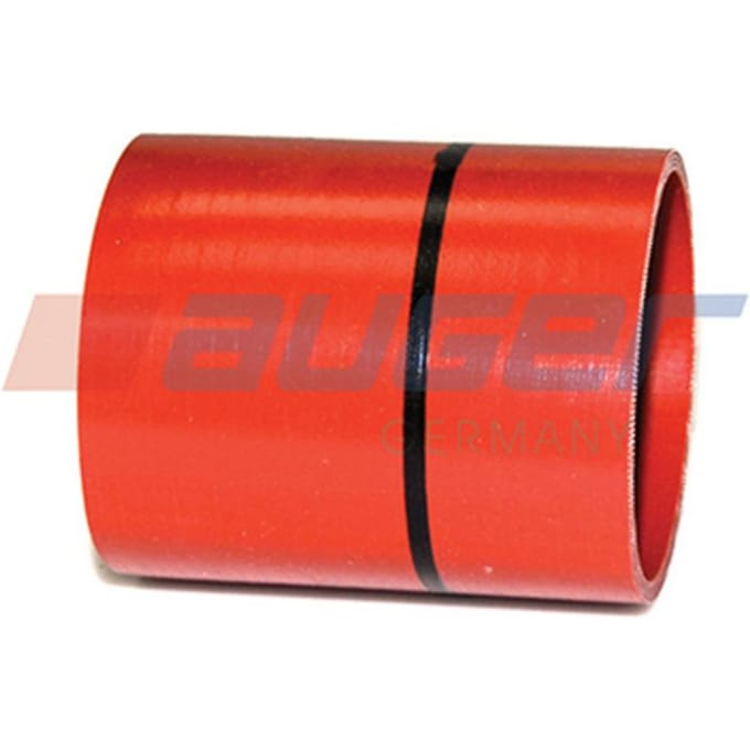 Laadluchtslang AUGER 55013