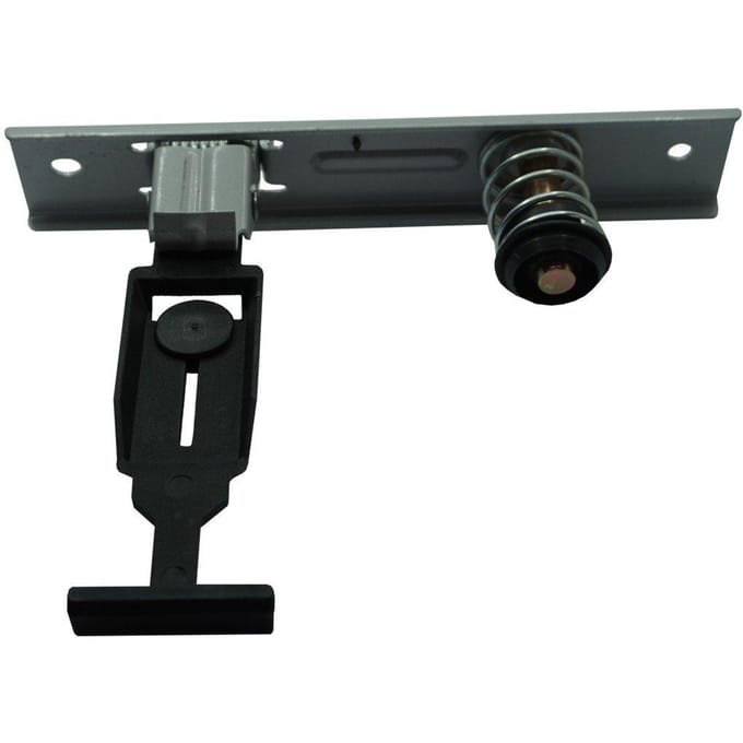 Gâche de verrouillage de capot BDP905 8200701114 pour Renault Clio Thalia 2