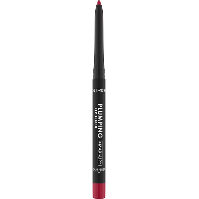 Lipliner Catrice Volume Lippenpotlood