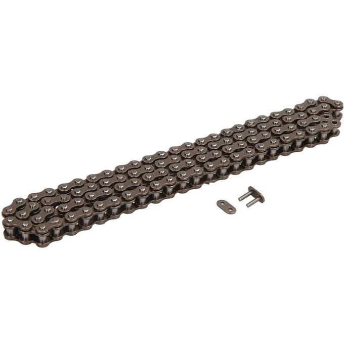 Distributieketting DID 25HTDHA-98