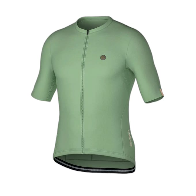 Maillot Bicycle Line Ghiaia S5
