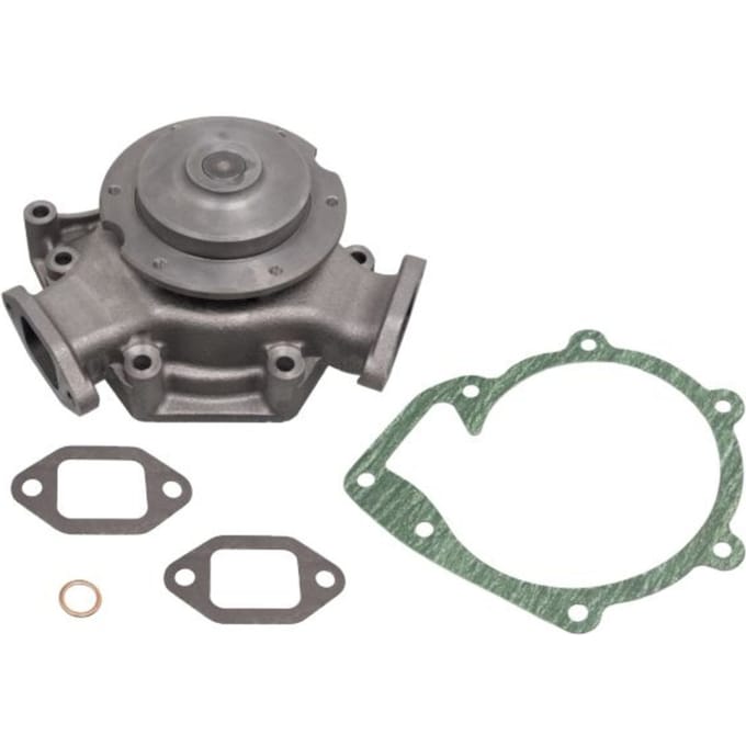 Koelvloeistof pomp FEBI BILSTEIN 03223