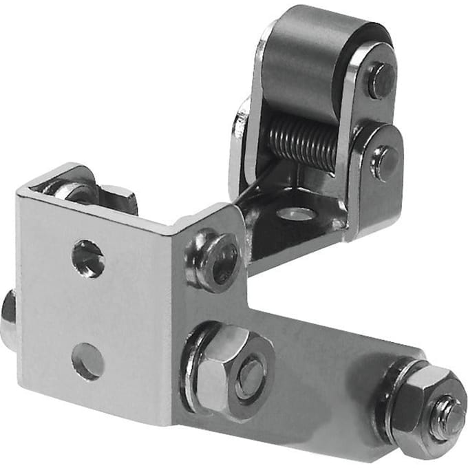 Festo Schakelrolhevel - 10099