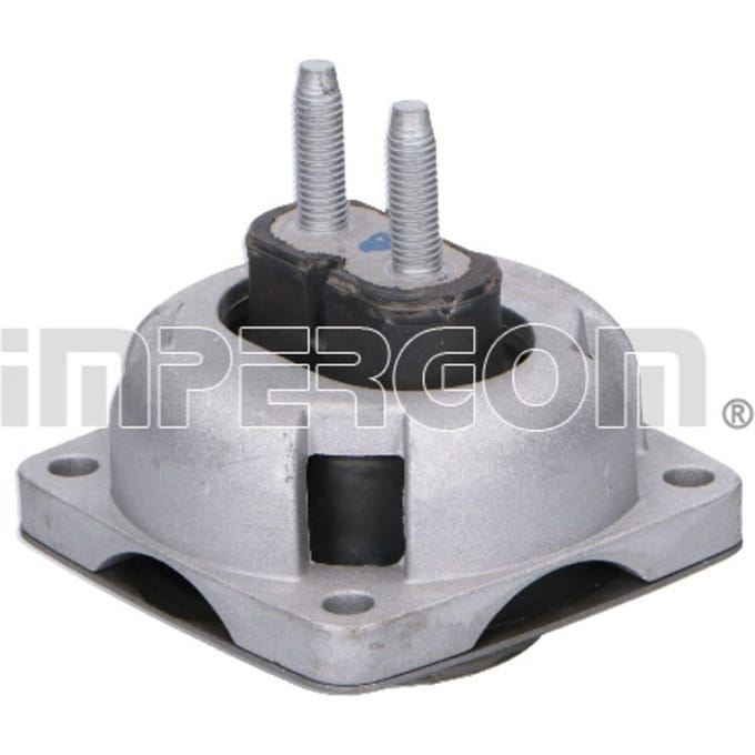 Ophanging, versnelling IMPERGOM IMP34804