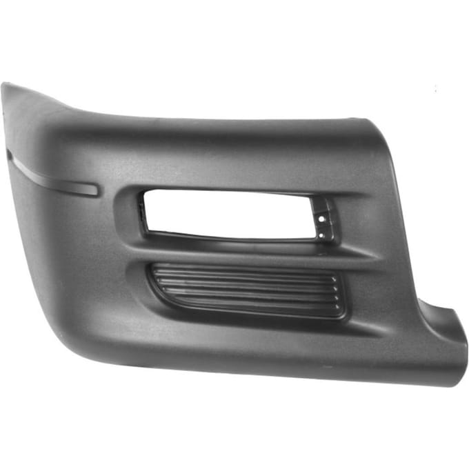 Bumper BLIC 5510-00-3782912P