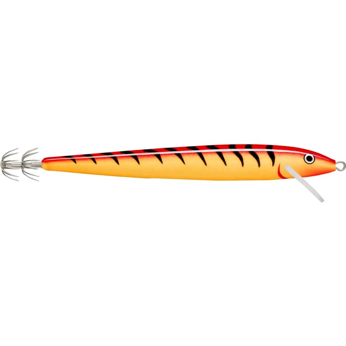 Hard vleesetend lokaas Rapala Floater Elite