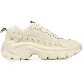 Sneakers Caterpillar Intruder Lite