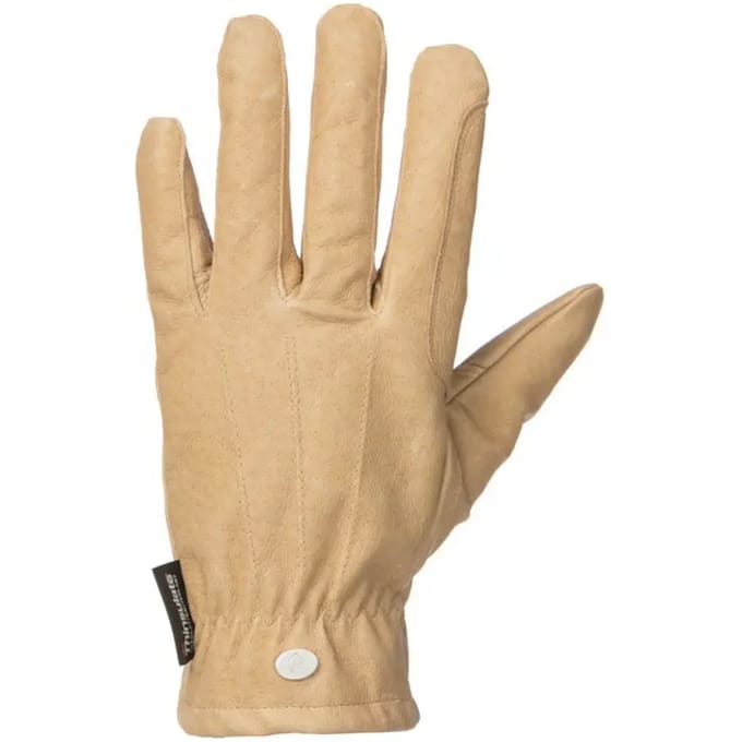 Rijhandschoenen Equithème Travail