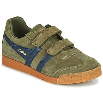 Sneakers Gola