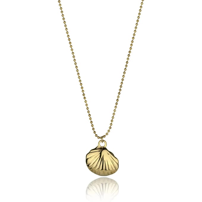Damesketting Amelia Parker Mariner