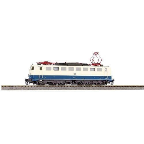Piko TT 47464 TT elektrische locomotief BR 150 van de DB