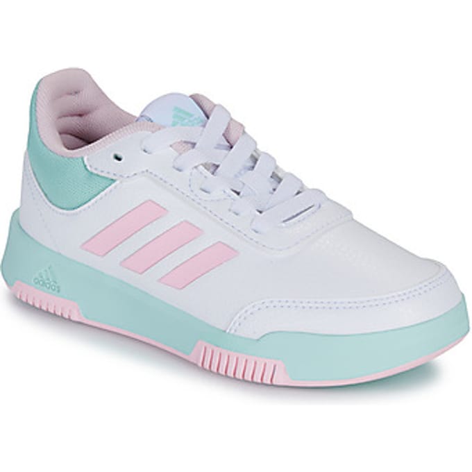 adidas  Lage Sneakers Tensaur Sport 2.0 K