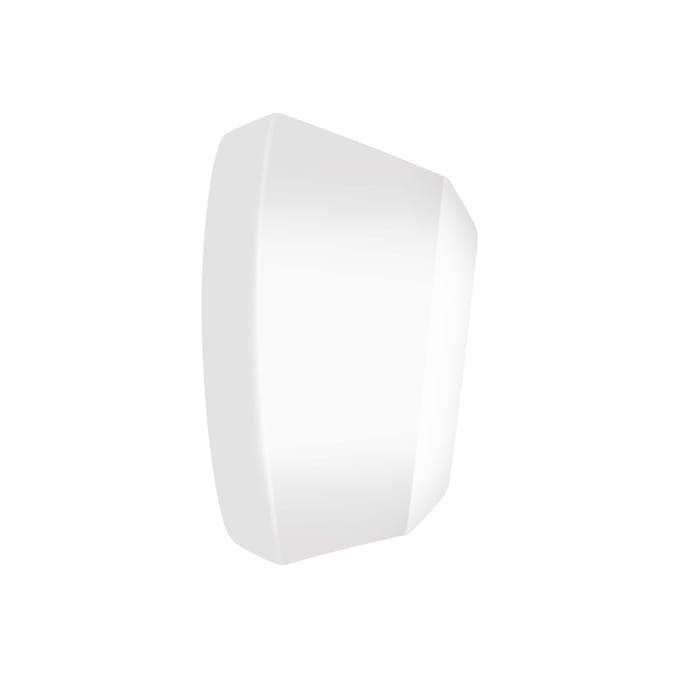 Opzetstukken voor Satisfyer 1 Next Generation | huidvriendelijk siliconen | wit | 5 stuks