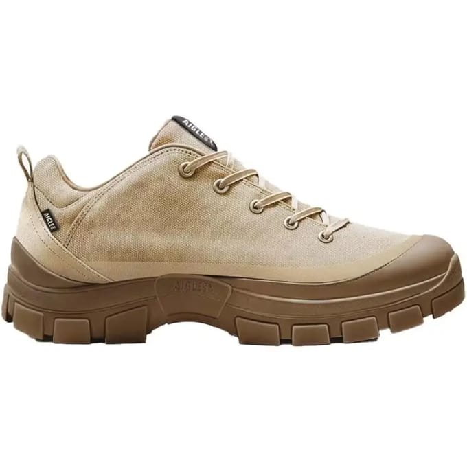 Wandelschoenen Aigle Tenere Icon