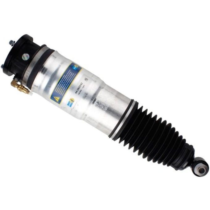 Regelaar, niveauregeling BILSTEIN - B4 Serie vervanging (Air) BILSTEIN 44-262242