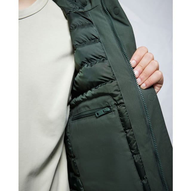 Elvine Jack 331187