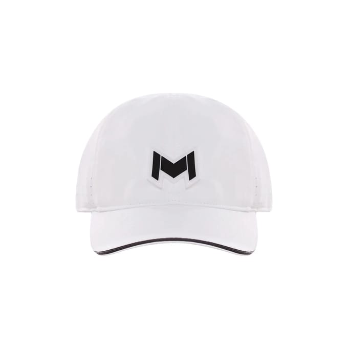 Kinderhonkbalpet Mouratoglou Apparel