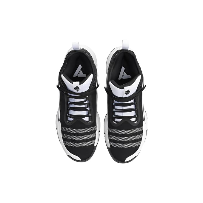Basketbalschoenen adidas Trae Unlimited