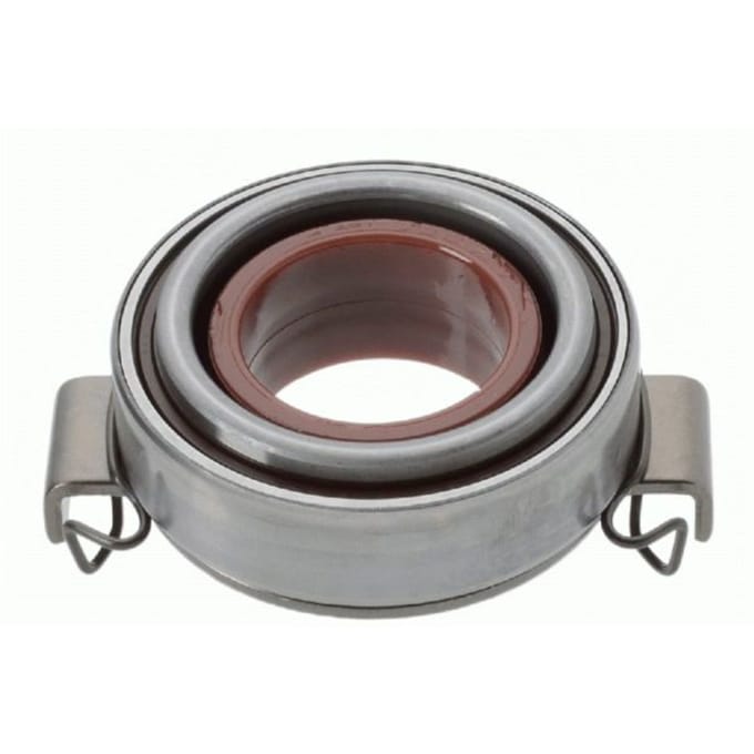 Ontkoppelingslager SACHS 3151 899 001