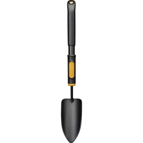 Fiskars 1080722 Tuinschepje Werkbreedte 70 mm