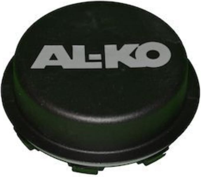 AL-KO naafdop optima B700