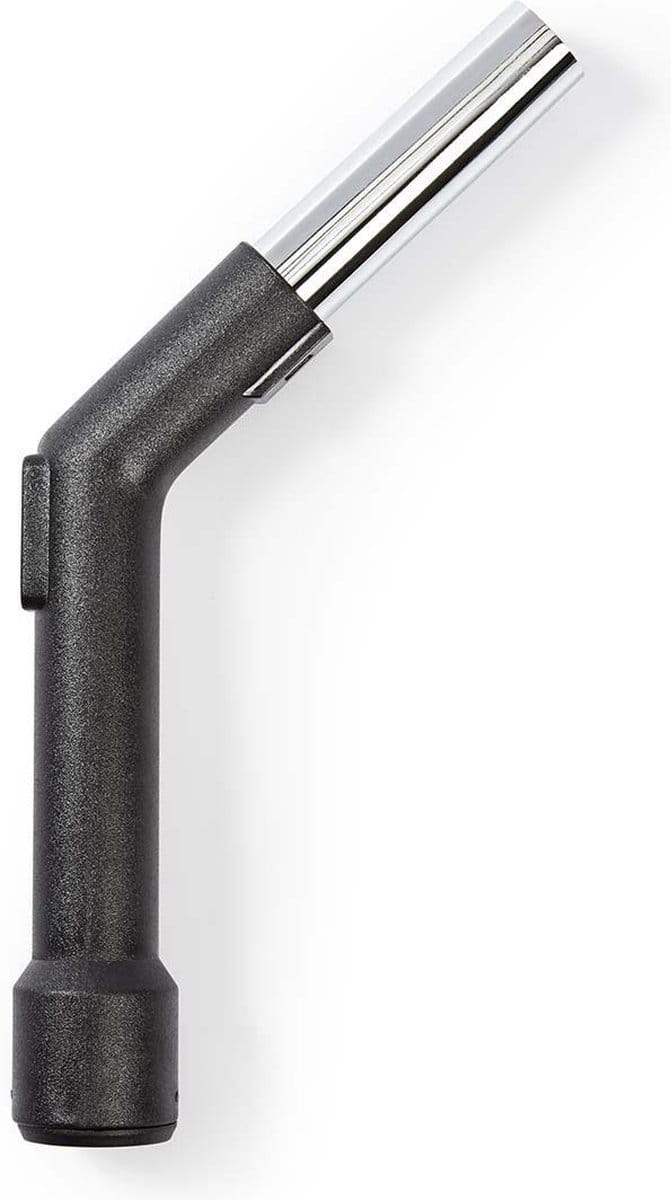 Nedis Pistoolgreep voor Stofzuiger - 32 mm - Geschikt voor: AEG / Electrolux / Nilfisk / Numatic