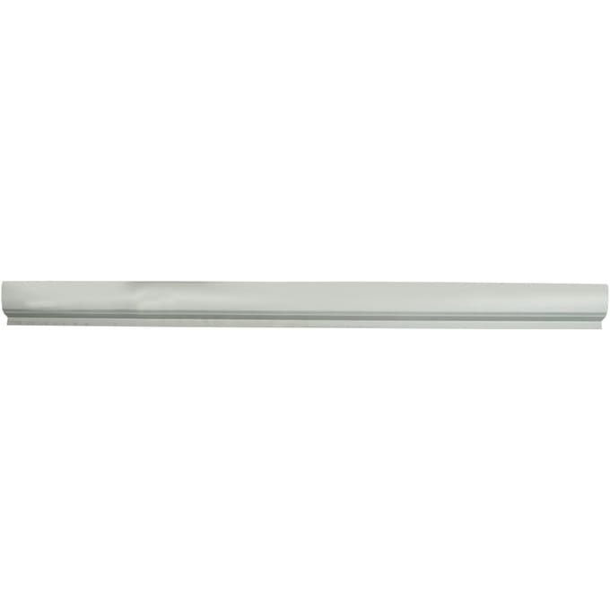 Dorpels - ingangsplaat BLIC 6505-06-8179012P