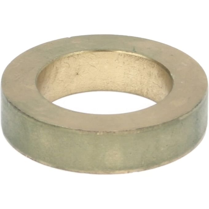 Synchrone ring, onderdeel C.E.I 117412CEI