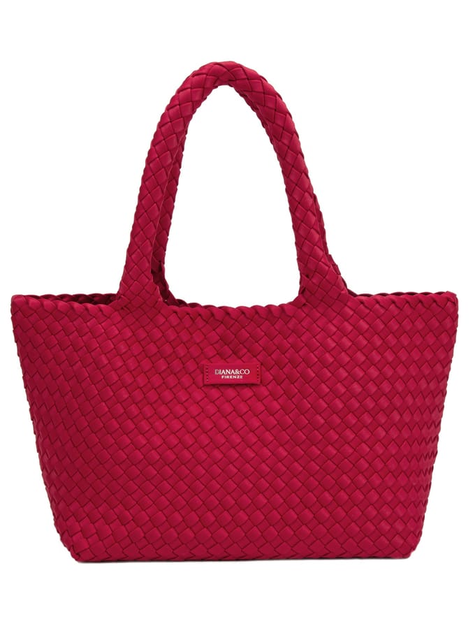 Diana&Co Schoudertas Women