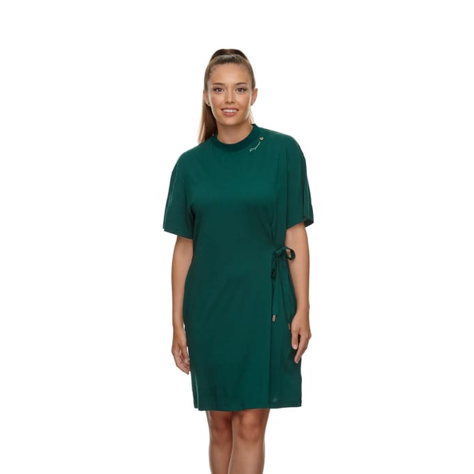Damesjurk Ragwear Fanya