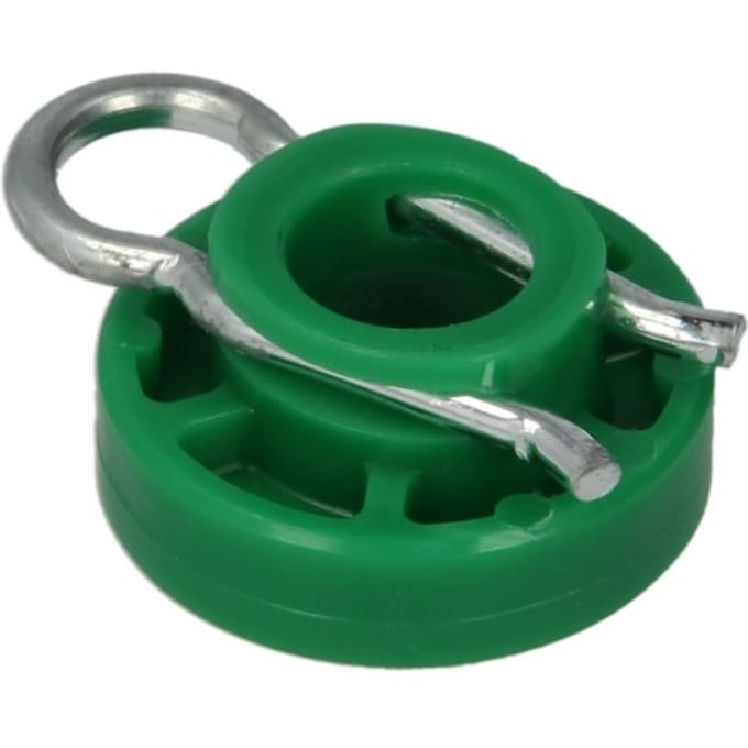 Schuifbek, raamregelaar DT Spare Parts 1.22904
