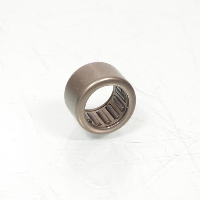 rms hardware voor piaggio 50 zip scooter 1992 tot 1996 130491 nieuw