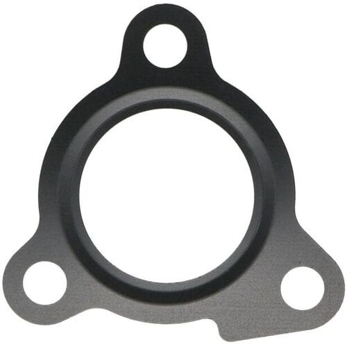 Pakking, EGR-klep ELRING B07.100