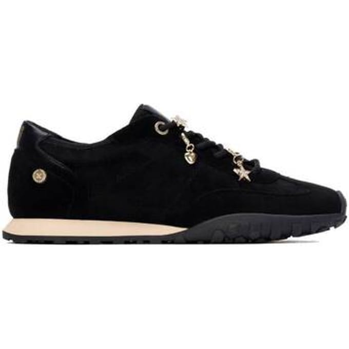 Sneakers Xti 14614605