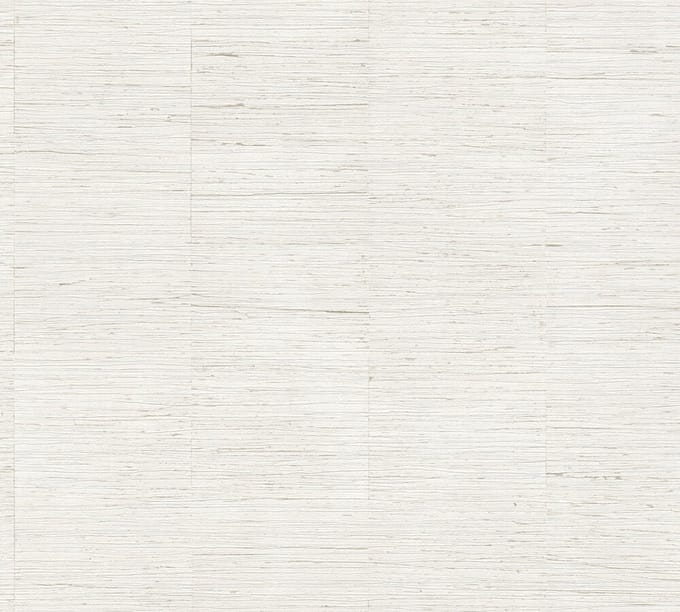 BAMBOE-LOOK BEHANG | Abstract - Crème Wit - Living Walls Daniel Hechter 7